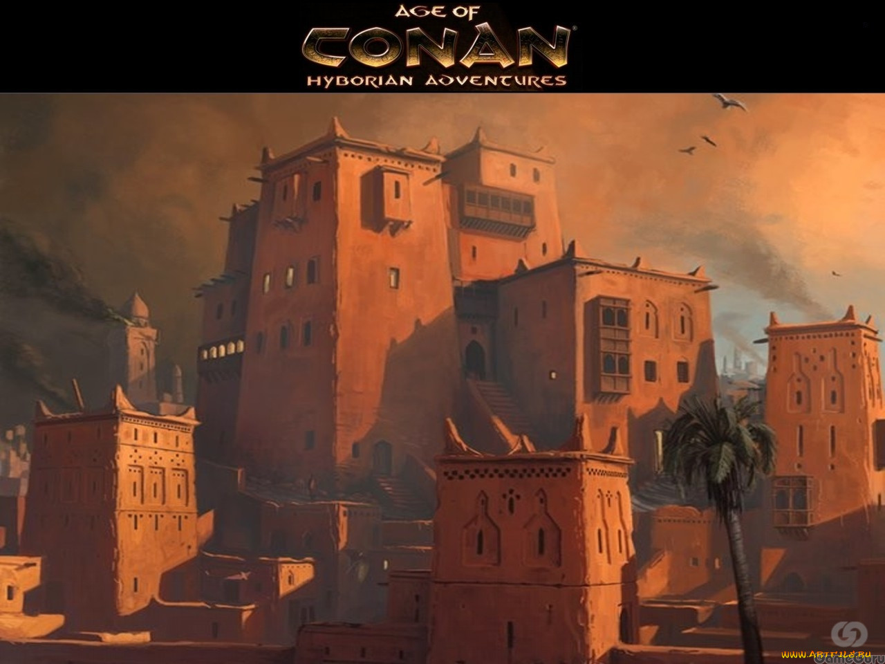 , , age, of, conan, hyborian, adventures